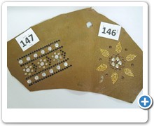 collection 1 pelle 146-147